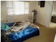 62 Eva Street, Jandowae QLD 4410
