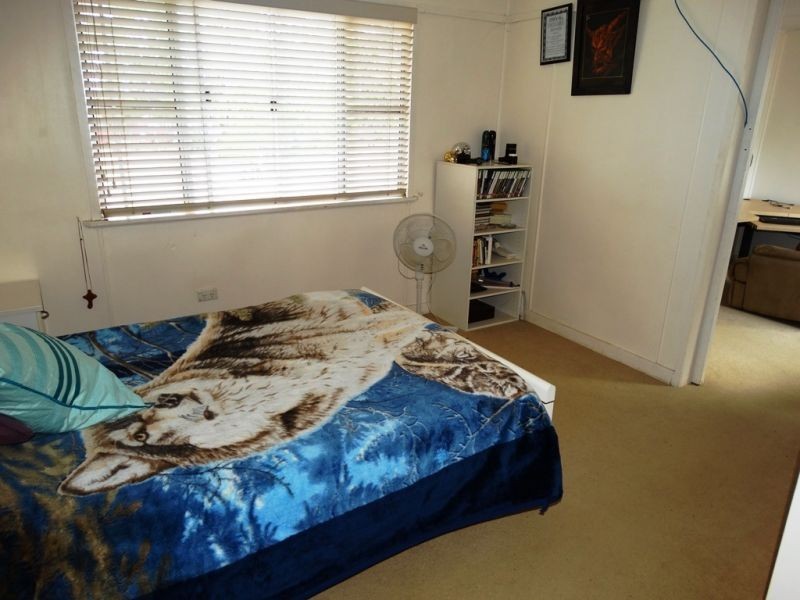 62 Eva Street, Jandowae QLD 4410