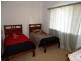62 Eva Street, Jandowae QLD 4410