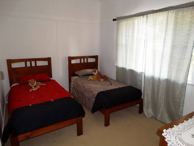 62 Eva Street, Jandowae QLD 4410