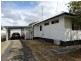 62 Eva Street, Jandowae QLD 4410