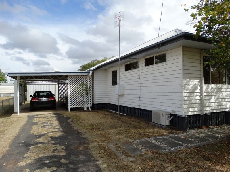 62 Eva Street, Jandowae QLD 4410