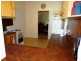 62 Eva Street, Jandowae QLD 4410