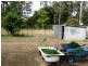 62 Eva Street, Jandowae QLD 4410