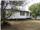 62 Eva Street, Jandowae QLD 4410