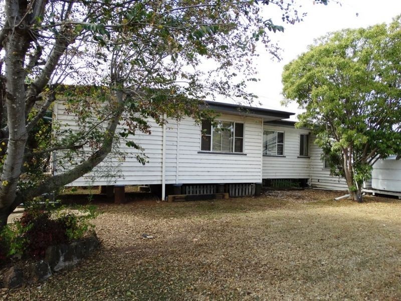 62 Eva Street, Jandowae QLD 4410