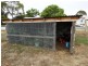 62 Eva Street, Jandowae QLD 4410