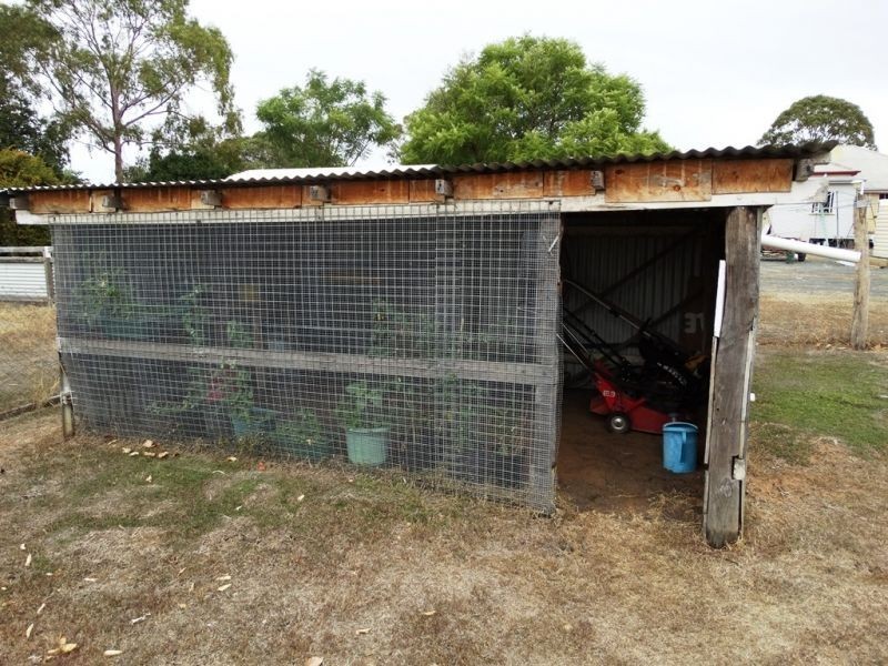 62 Eva Street, Jandowae QLD 4410