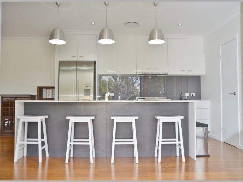 20  Parker Place, Chinchilla QLD 4413