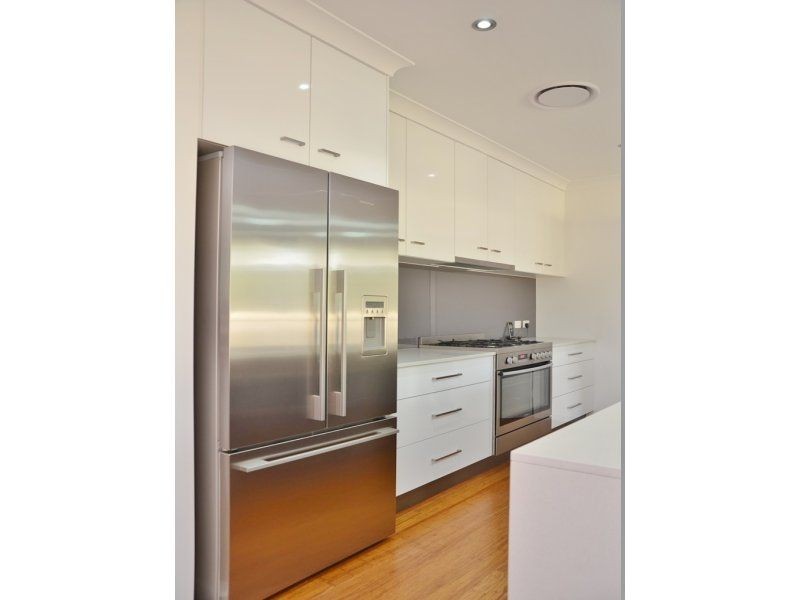 20  Parker Place, Chinchilla QLD 4413