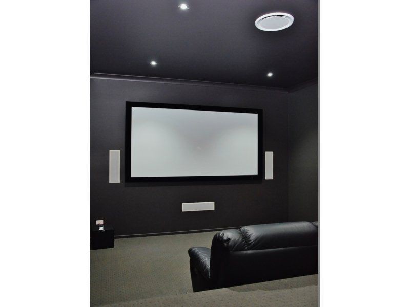 20  Parker Place, Chinchilla QLD 4413