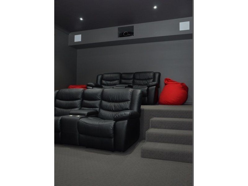 20  Parker Place, Chinchilla QLD 4413