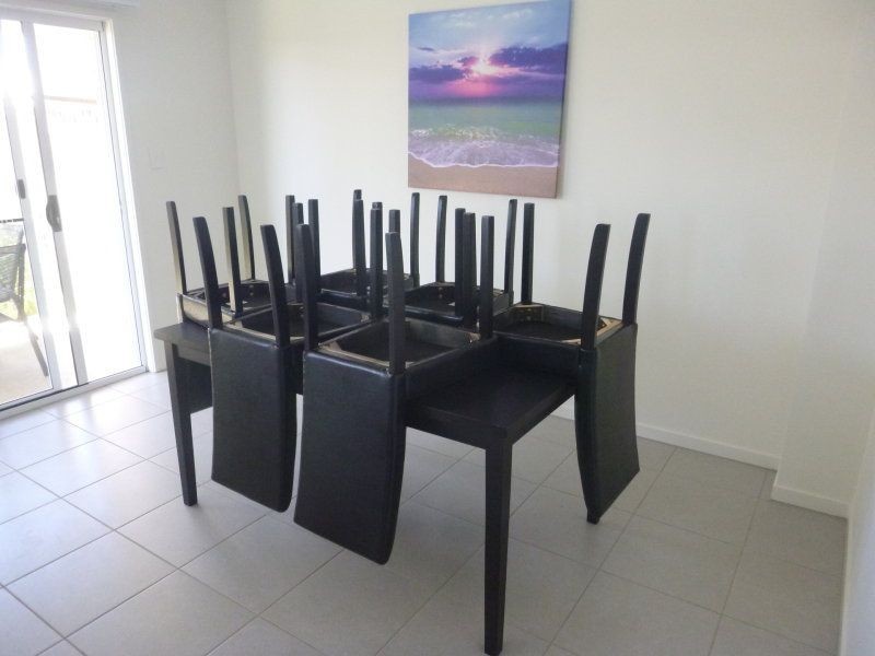 6/1 Frame Street, Chinchilla QLD 4413