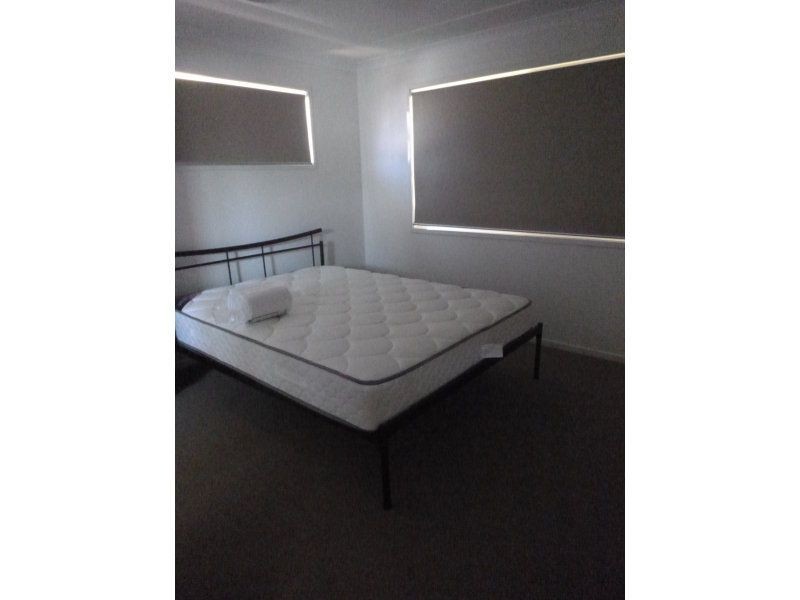 6/1 Frame Street, Chinchilla QLD 4413