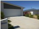 13 Archer Street, Chinchilla QLD 4413