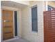 13 Archer Street, Chinchilla QLD 4413