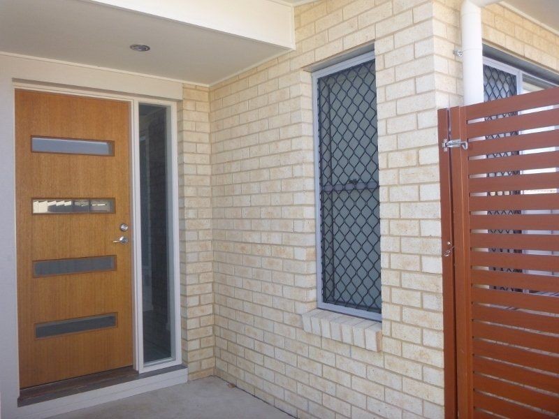 13 Archer Street, Chinchilla QLD 4413