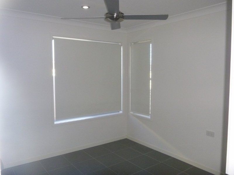 13 Archer Street, Chinchilla QLD 4413