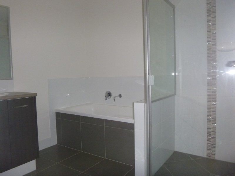 13 Archer Street, Chinchilla QLD 4413