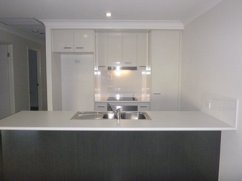 13 Archer Street, Chinchilla QLD 4413