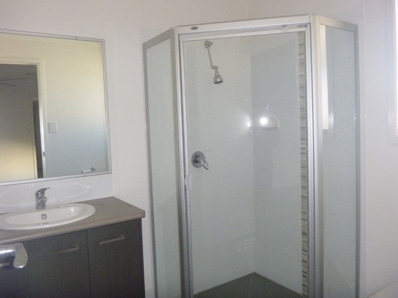 13 Archer Street, Chinchilla QLD 4413