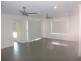 13 Archer Street, Chinchilla QLD 4413
