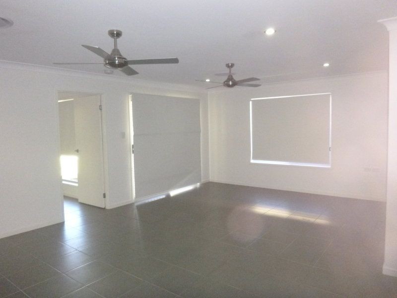 13 Archer Street, Chinchilla QLD 4413