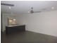13 Archer Street, Chinchilla QLD 4413