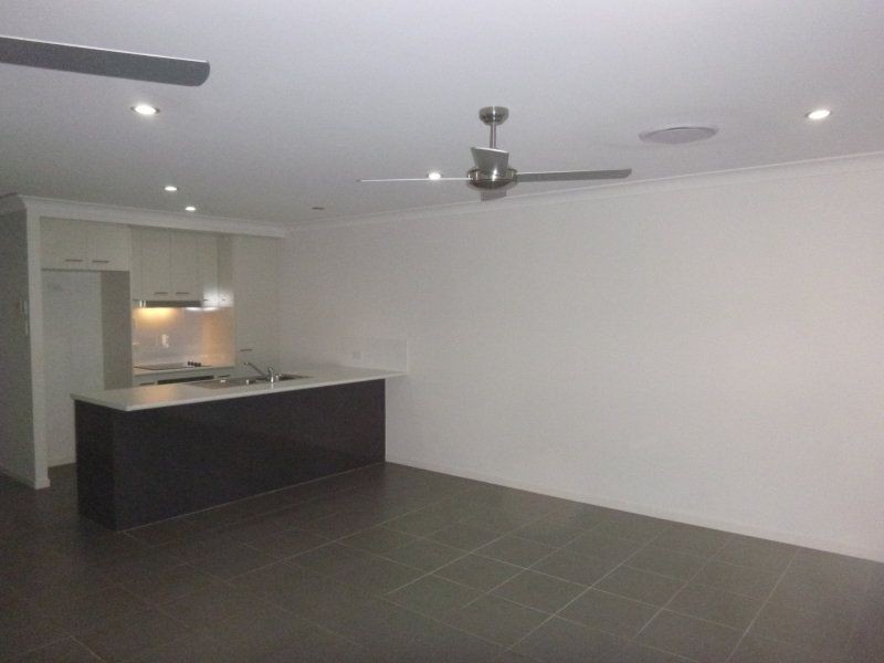 13 Archer Street, Chinchilla QLD 4413