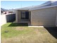 13 Archer Street, Chinchilla QLD 4413