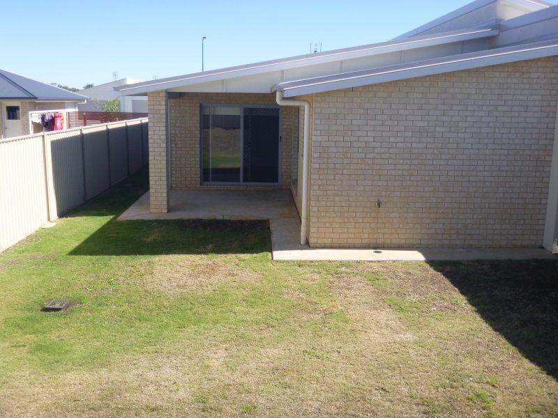 13 Archer Street, Chinchilla QLD 4413