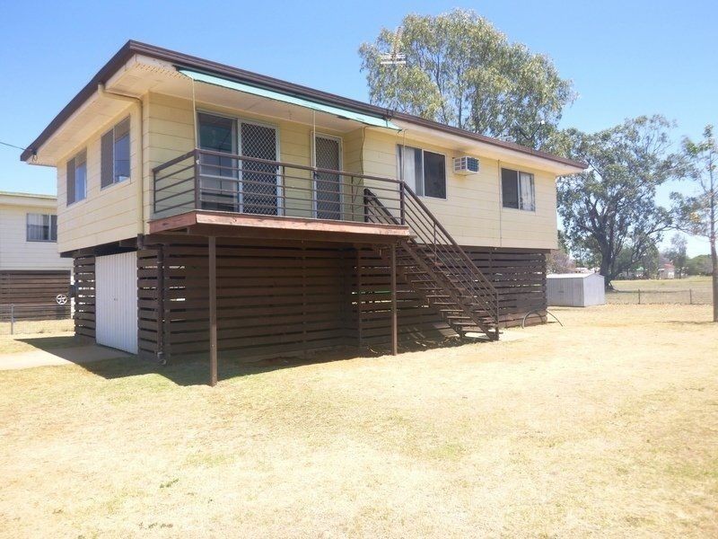 11 Wambo Street, Chinchilla QLD 4413