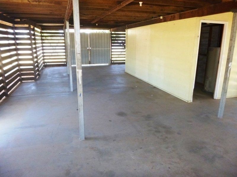 11 Wambo Street, Chinchilla QLD 4413