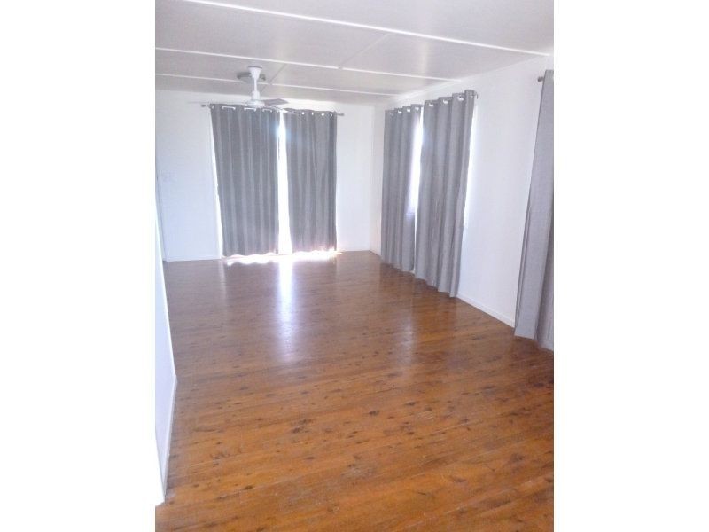 11 Wambo Street, Chinchilla QLD 4413