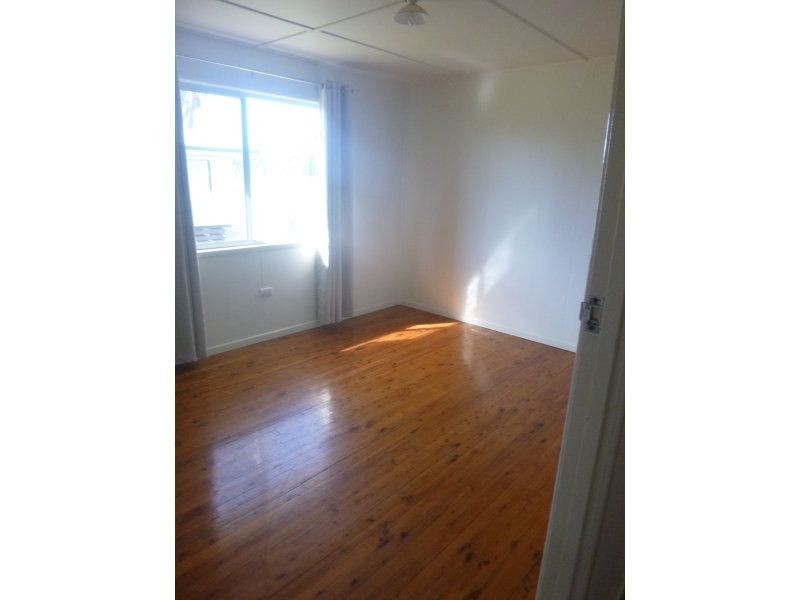 11 Wambo Street, Chinchilla QLD 4413