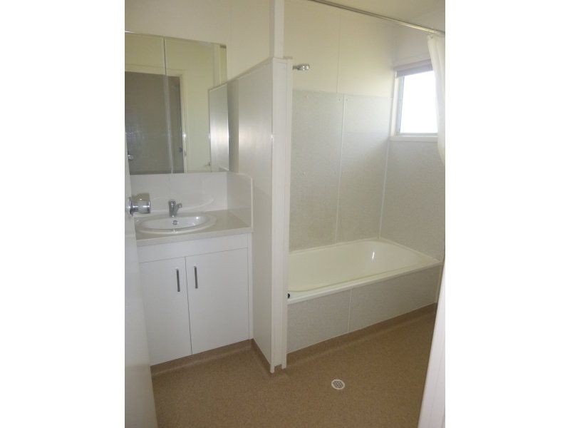 11 Wambo Street, Chinchilla QLD 4413