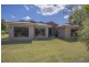 32 Oak Street, Chinchilla QLD 4413