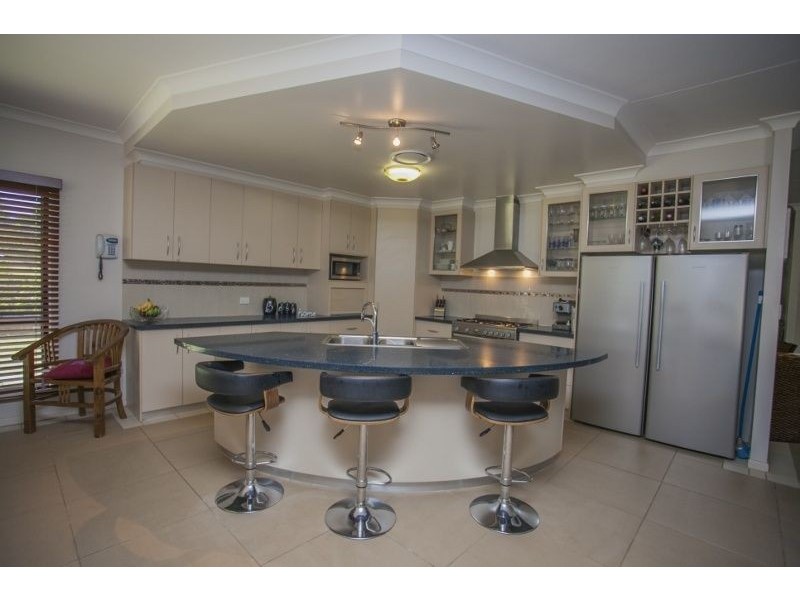 32 Oak Street, Chinchilla QLD 4413