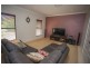 32 Oak Street, Chinchilla QLD 4413
