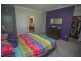 32 Oak Street, Chinchilla QLD 4413