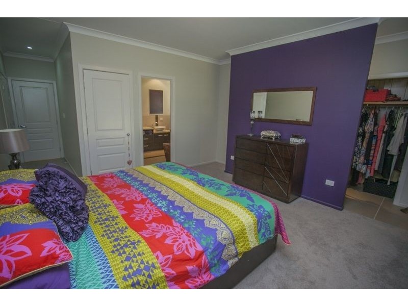 32 Oak Street, Chinchilla QLD 4413