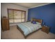 32 Oak Street, Chinchilla QLD 4413