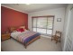 32 Oak Street, Chinchilla QLD 4413