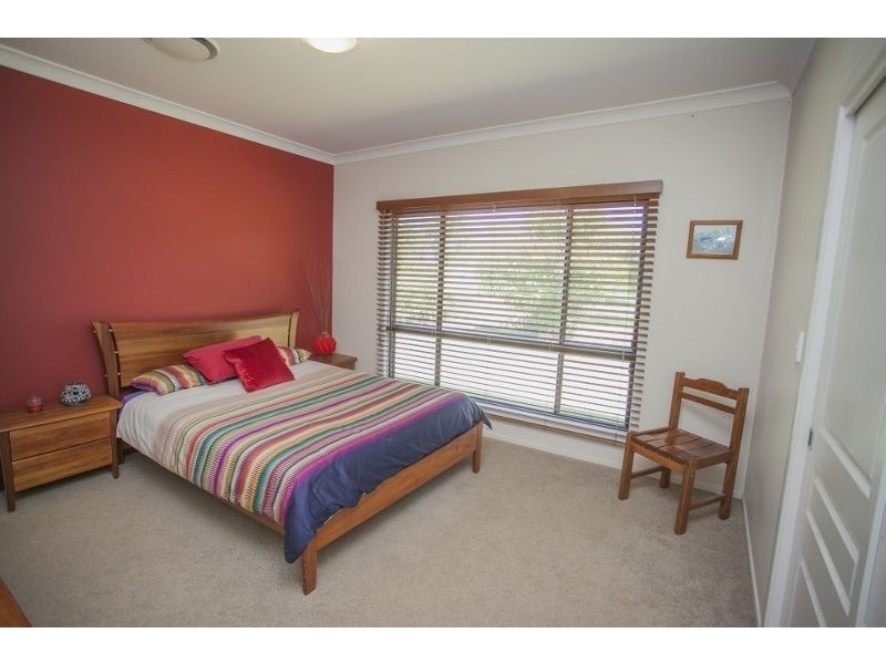 32 Oak Street, Chinchilla QLD 4413