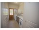 32 Oak Street, Chinchilla QLD 4413