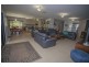 32 Oak Street, Chinchilla QLD 4413