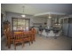 32 Oak Street, Chinchilla QLD 4413