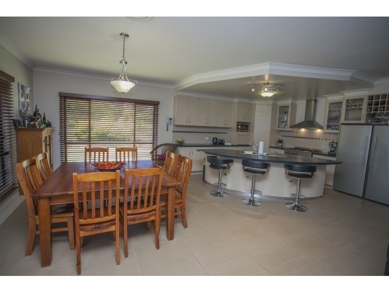 32 Oak Street, Chinchilla QLD 4413