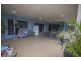 32 Oak Street, Chinchilla QLD 4413