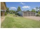 32 Oak Street, Chinchilla QLD 4413